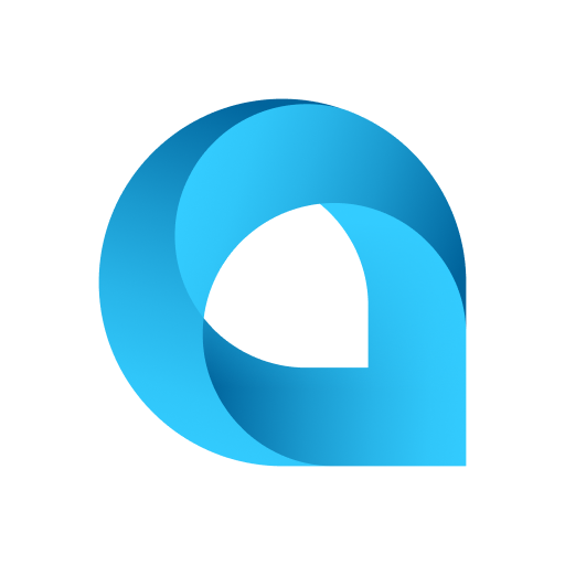 Acumatica - Login